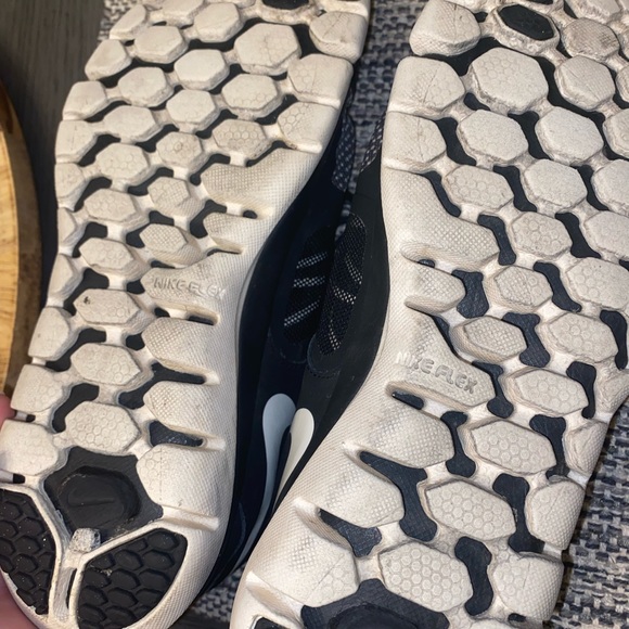 Nike Flex Rn - Picture 5 of 7